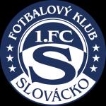 https://img.833zhibooq.com.cn/img/football/team/32e20b15b8af724f6f74235d515e8503.png
