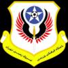 https://img.833zhibooq.com.cn/img/football/team/32efa824b9631897ca2468e8cea205e4.png