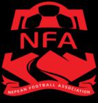 https://img.833zhibooq.com.cn/img/football/team/330b5efd1a2edb6b6d9368db45cbc654.png