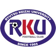 https://img.833zhibooq.com.cn/img/football/team/33471f48ce118dfb66d8fb87ddfc4bbe.png