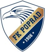 https://img.833zhibooq.com.cn/img/football/team/334c09a9e316d6306af40b470ad81b6f.png