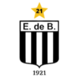 https://img.833zhibooq.com.cn/img/football/team/33a59965f16ddfce5a80056b90651ead.png