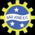 https://img.833zhibooq.com.cn/img/football/team/33cceb56c3e6a43093b814d02c61fb22.png