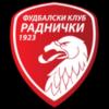 https://img.833zhibooq.com.cn/img/football/team/33e7ad6e34950bb9743e157561f60341.png