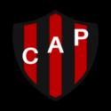 https://img.833zhibooq.com.cn/img/football/team/3404dbe9c8dab12a2c9611b3ad5e16cf.png