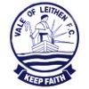 https://img.833zhibooq.com.cn/img/football/team/341e9a3a9d5454425f20cc0a271787aa.png