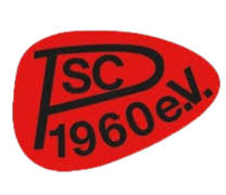 https://img.833zhibooq.com.cn/img/football/team/3425b552b0e9da00a7a1fcf623013565.png