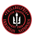 https://img.833zhibooq.com.cn/img/football/team/34383e96ef0cff1e7a0f57f54a87c240.png