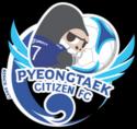 https://img.833zhibooq.com.cn/img/football/team/3466ec3855405f63da99ce7013d3444b.png