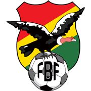 https://img.833zhibooq.com.cn/img/football/team/347a948f4171491109e251d7b23685eb.png