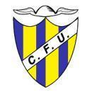 https://img.833zhibooq.com.cn/img/football/team/34adeb8e3242824038aa65460a47c29e.gif