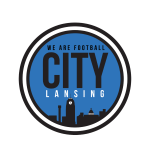 https://img.833zhibooq.com.cn/img/football/team/34ccb5cd1864a2c2cddb65690b304a14.png