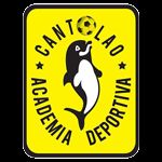 https://img.833zhibooq.com.cn/img/football/team/3514be4deaac9320c4d86bbf119c82af.png