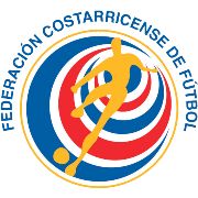 https://img.833zhibooq.com.cn/img/football/team/3533f39e923319b3afa4f2d4d388c886.png