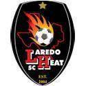 https://img.833zhibooq.com.cn/img/football/team/356bf85f16636086250481a79b7bebc4.jpg