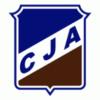 https://img.833zhibooq.com.cn/img/football/team/35b9a8bc5b35a0dc814c3700b02c003d.png