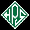 https://img.833zhibooq.com.cn/img/football/team/35bc554561f684210c9248d0d20bc038.png