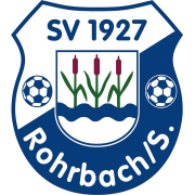 https://img.833zhibooq.com.cn/img/football/team/35ce2b095909192defd8ed3c8f9d1a19.png