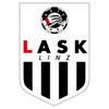 https://img.833zhibooq.com.cn/img/football/team/35d7b8a6e7042764c67f18f3bb7b83e1.png