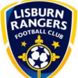 https://img.833zhibooq.com.cn/img/football/team/35f6585b5582e5b4b074c00ae02604e5.png