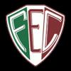https://img.833zhibooq.com.cn/img/football/team/363743ff07ba2ae7db781ee802972394.png