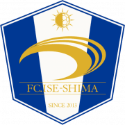 https://img.833zhibooq.com.cn/img/football/team/36405d0879a81b4d95f4095144a26577.png