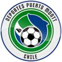https://img.833zhibooq.com.cn/img/football/team/3667bc15da8d0df12ea9f51d73627b07.png