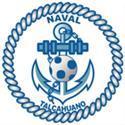 https://img.833zhibooq.com.cn/img/football/team/36a773b0b5996caee2eabbb5caa78023.gif
