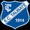 https://img.833zhibooq.com.cn/img/football/team/36e592826ae6a4b071300fd3ceccbe74.png