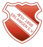https://img.833zhibooq.com.cn/img/football/team/36e827550c7de09cef235be0615fd46f.png