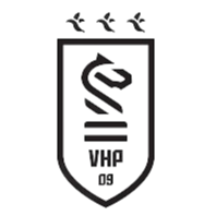 https://img.833zhibooq.com.cn/img/football/team/36f2e9e059b2e953ad69f1ccaa3132a2.png
