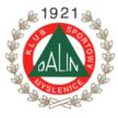 https://img.833zhibooq.com.cn/img/football/team/37132b98d67fb431cd93b1ae8aef6c81.png