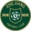 https://img.833zhibooq.com.cn/img/football/team/3746e3fba62790b0f2694bf858180c04.png