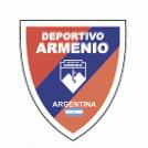 https://img.833zhibooq.com.cn/img/football/team/37708beebbcabc62e59890b412be044e.png