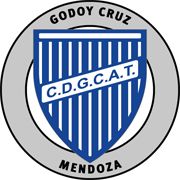 https://img.833zhibooq.com.cn/img/football/team/37869351904578ff964a25ce93b800fd.png