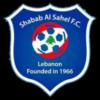 https://img.833zhibooq.com.cn/img/football/team/3787e09608acdc458bb8a10e9d8dfbb6.png
