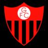 https://img.833zhibooq.com.cn/img/football/team/379e468381c61c8965f2aba082f2d08c.png