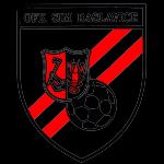 https://img.833zhibooq.com.cn/img/football/team/37c4fb35f43a5e54a5b753ea3751abfc.png
