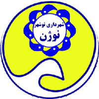 https://img.833zhibooq.com.cn/img/football/team/380624d7b839c703fc3349bbcfd061bb.png