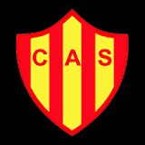 https://img.833zhibooq.com.cn/img/football/team/380eb273ecfa553d7501dba0674362a8.png