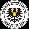 https://img.833zhibooq.com.cn/img/football/team/380f4db46db4229b9d38049529957c96.png