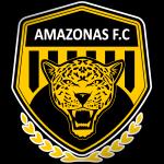 https://img.833zhibooq.com.cn/img/football/team/3835cec7bb9f30964f016a374629590a.png