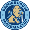 https://img.833zhibooq.com.cn/img/football/team/38406b642da1eae6735e95f989d71cc2.png