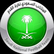 https://img.833zhibooq.com.cn/img/football/team/3874dcd109e646cbe7c5e8fb2bd41548.png
