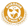 https://img.833zhibooq.com.cn/img/football/team/38841f564fc38075064c00521b8bb5b9.png