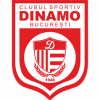 https://img.833zhibooq.com.cn/img/football/team/38f47a9528dd7f64ad462f6d9b26170e.png
