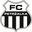 https://img.833zhibooq.com.cn/img/football/team/392963980f0ce6c521617297401c4761.png