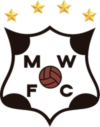 https://img.833zhibooq.com.cn/img/football/team/3a191d0739602a4995f6e379c5f7b4d2.png