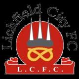 https://img.833zhibooq.com.cn/img/football/team/3a2efa1e605d8ca88c16ae3f10551f75.png