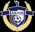 https://img.833zhibooq.com.cn/img/football/team/3a6635ae985b92a0420cc5ab28045ac2.png